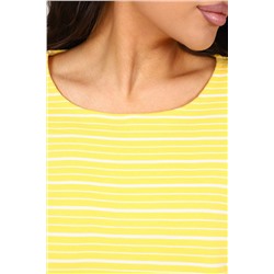 Туника 52332 НАТАЛИ, 1020572