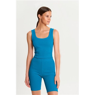 Майка OXOUNO, 801149