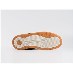 Кроссовки Puma 180