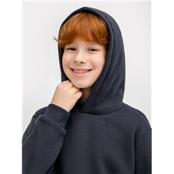 MARK FORMELLE Комплект 393313