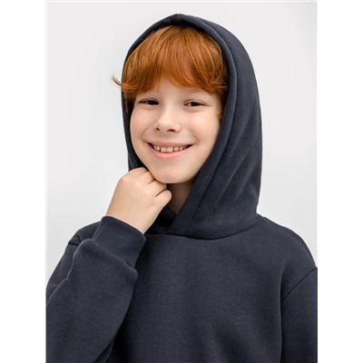 MARK FORMELLE Комплект 393313