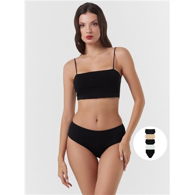 MARK FORMELLE Трусы 412075-5