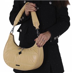 Сумка 575142-2 yellow  Velina Fabbiana-Safenta