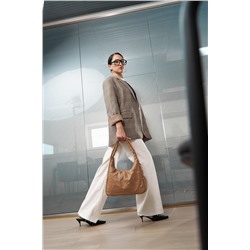 1550 127 01 Сумка женская