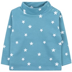 YOULALA Джемпер 0460310101