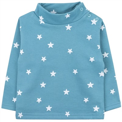 YOULALA Джемпер 0460310101