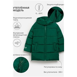 Куртка ACOOLA, 1062932