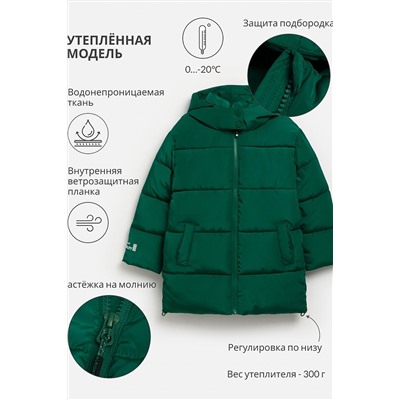 Куртка ACOOLA, 1062932