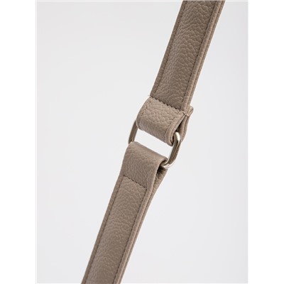 1484 99 25/902 52 Сумка женская