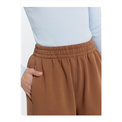 Брюки MARK FORMELLE, 1065141