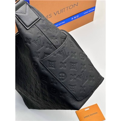 Сумка #23068561