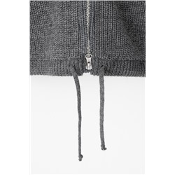 VERY NEAT Жакет ЕВ 30184/ш