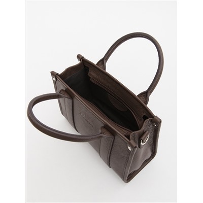 00158 12 02 Сумка женская