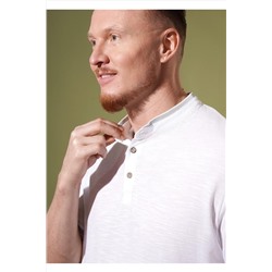 Футболка CLEVER, 1112679