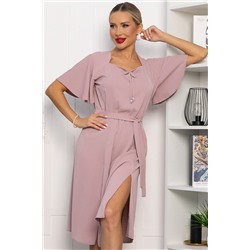 LT Collection Платье П13915-39М