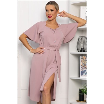 LT Collection Платье П13915-39М