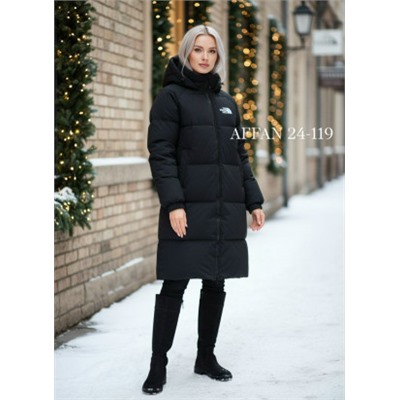 Куртка #23116001