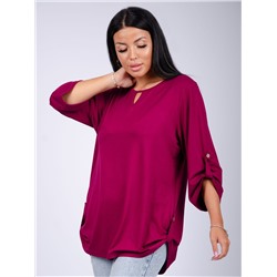 Malina Туника 5968бо(М)