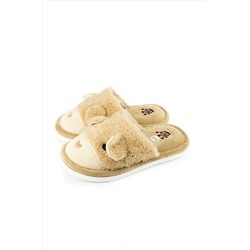 Туфли комнат. детские SM 353-031-11 зак НАТАЛИ, 810727