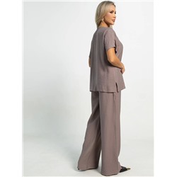 LT Collection Костюм К15674-30М