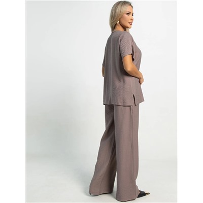 LT Collection Костюм К15674-30М