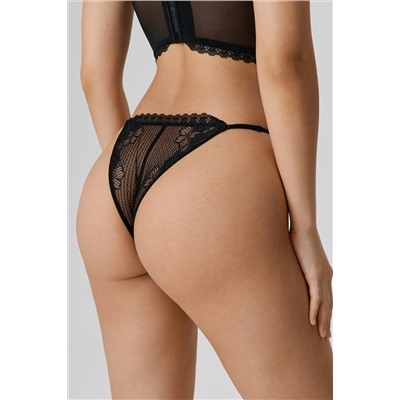 Трусы INFINITY, 1223628