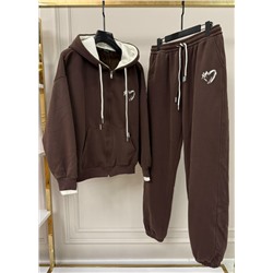 Костюм #23056561