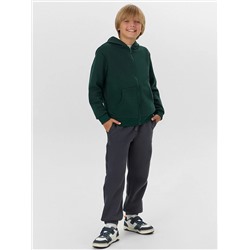 MARK FORMELLE Жакет 363321