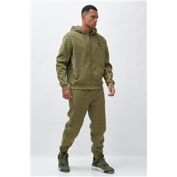 Костюм (Толстовка+Брюки) MTFORCE, 1080139