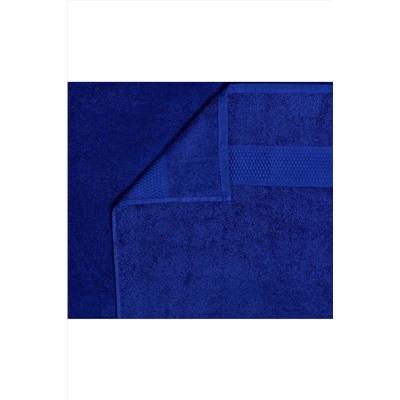 Полотенце банное махровое Софатекс 100х180 для ванны и душа НАТАЛИ, 1019141