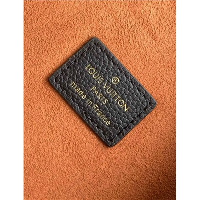 Сумка #23076063