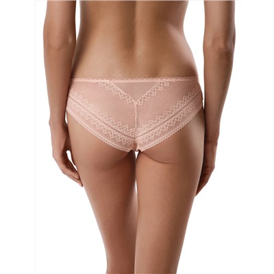 Conte elegant Трусы DELICATE (в коробке)