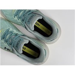 Кроссовки Hoka Challenger ATR 7