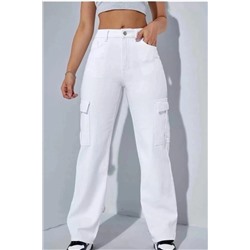 Джинсы 60124 НАТАЛИ, 1118698