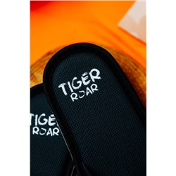 Тапки Тигр Roar мужские