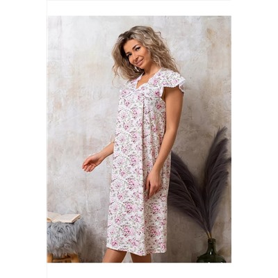 Сорочка С 427 Прелесть НАТАЛИ, 1124932