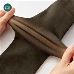 Колготки #23056380