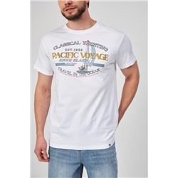 Футболка F5, 1095800