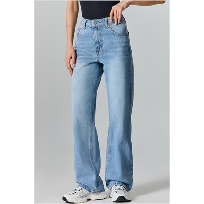 Джинсы женские MARK FORMELLE, 1231910