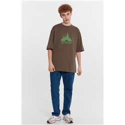 Футболка MARK FORMELLE, 1076036