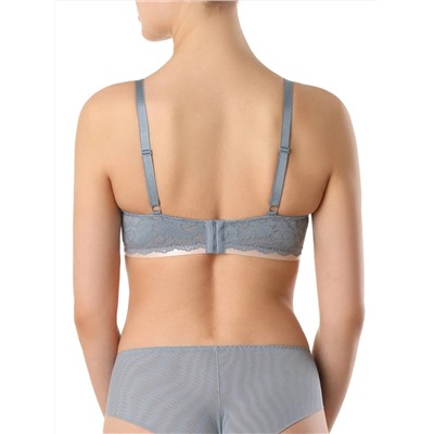 Conte elegant Бюстгальтер Nymphe ТВ5050