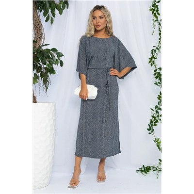 LT Collection Платье П13088-41М