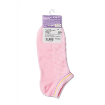 Брестские Active 1300 (Ультракороткие) БРЕСТСКИЕ, 1234942