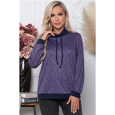 Джемпер 41662-1