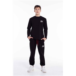 Брюки Прогресс 2 НАТАЛИ, 1234725