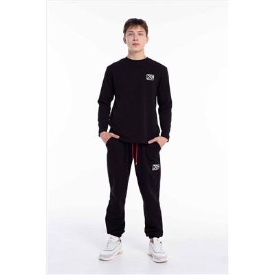 Брюки Прогресс 2 НАТАЛИ, 1234725