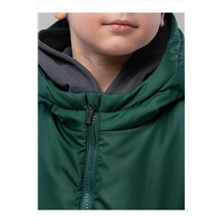 Жилет BODO, 971773