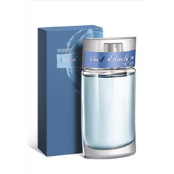 Туалетная вода для мужчин Vent d'Aventures Virage