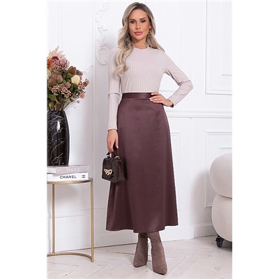 Юбка 2672-1