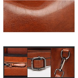 BG-007-Black